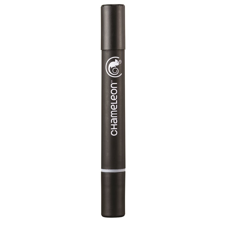 marker pentru desenarea detaliilor chameleon detail pen ro hmdct0122