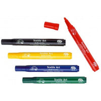 marker pentru textil ro nhr140