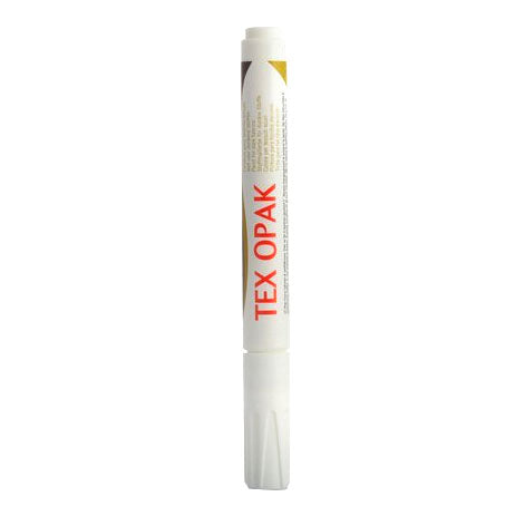 marker pentru textil darwi opak 6ml ro drw160013