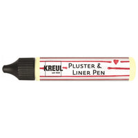 marker pictixx pluster ro krl498