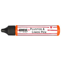 marker pictixx pluster ro krl498