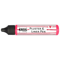 marker pictixx pluster ro krl498