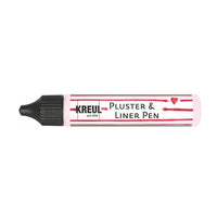 marker pictixx pluster ro krl498