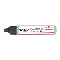 marker pictixx pluster ro krl498