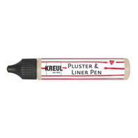 marker pictixx pluster ro krl498