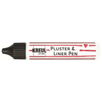 marker pictixx pluster ro krl498