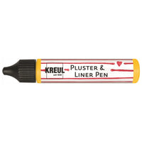 marker pictixx pluster ro krl498