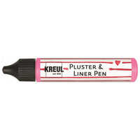 marker pictixx pluster ro krl498