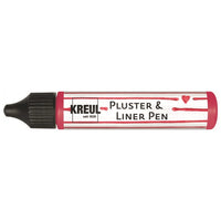 marker pictixx pluster ro krl498