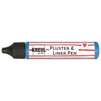 marker pictixx pluster ro krl498