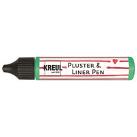 marker pictixx pluster ro krl498
