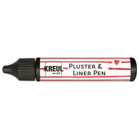 marker pictixx pluster ro krl498