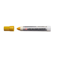 marker sakura low halogen ro skrxsclh