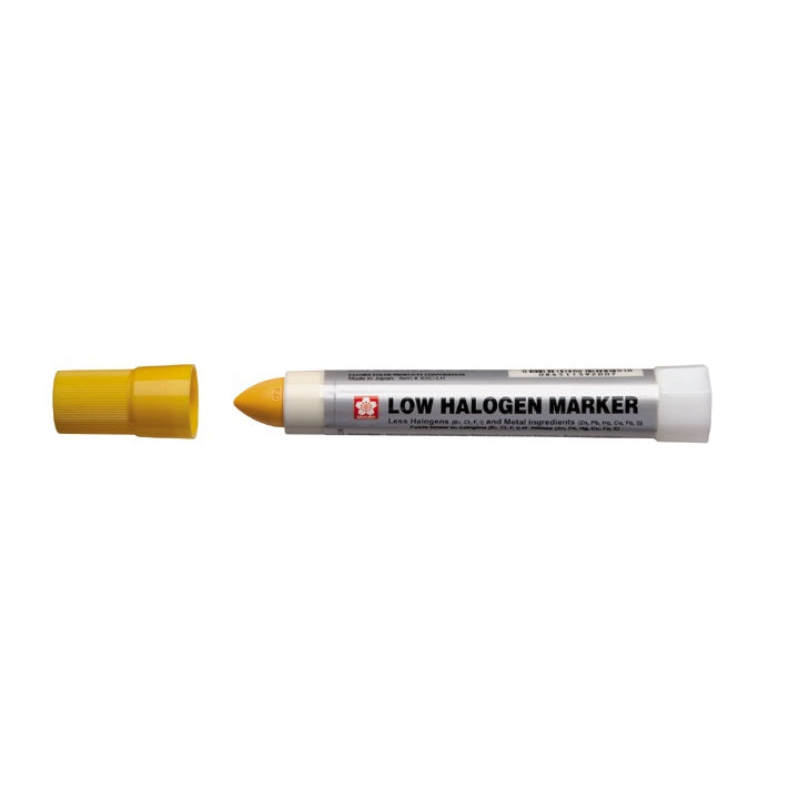 marker sakura low halogen ro skrxsclh
