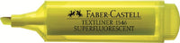 marker superfluo 1546 ro fbc1546