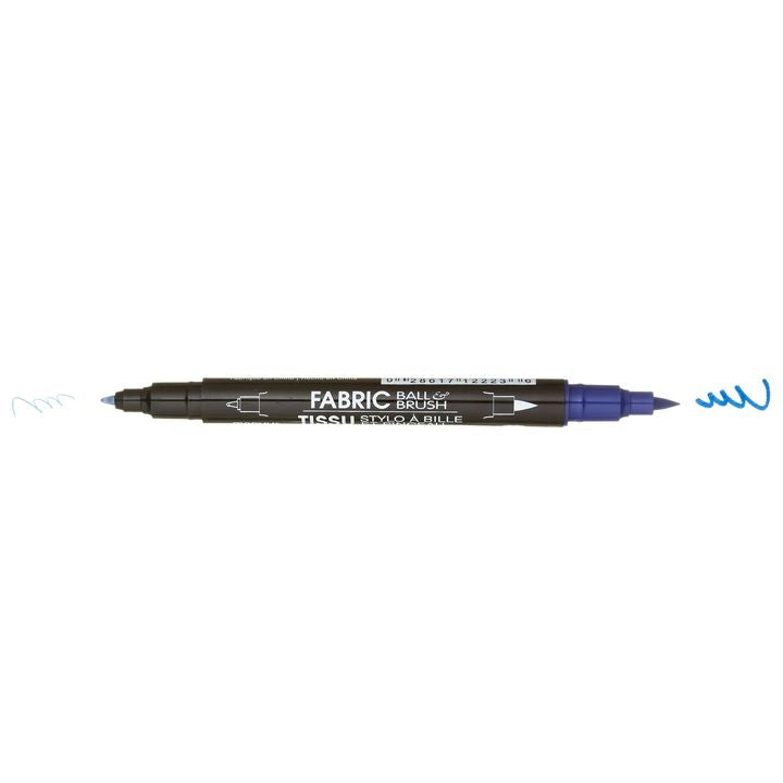 marker textil marvy 122 s ro rsk26720