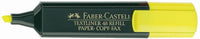 marker textliner 1548 ro fbc1548
