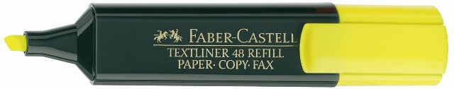 marker textliner 1548 ro fbc1548