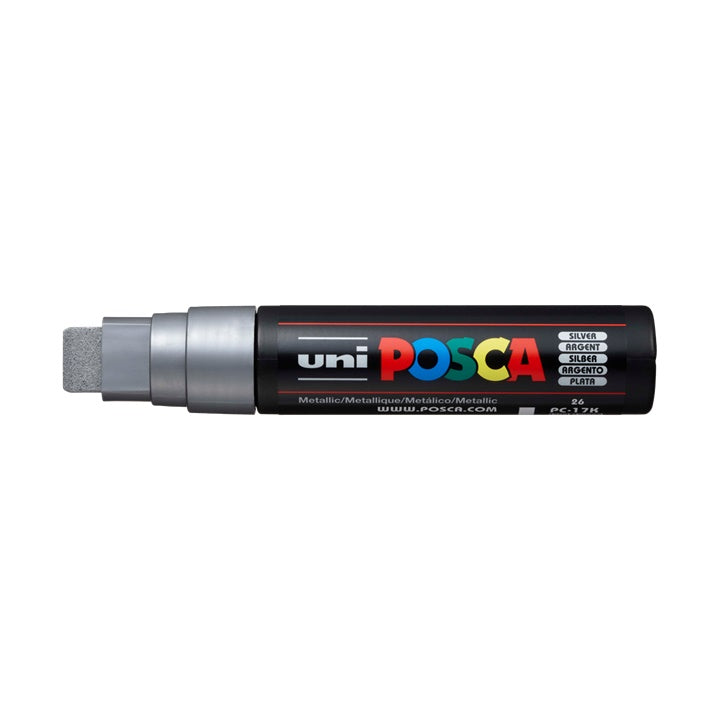 marker uni posca pc 17k 15 mm ro unip300