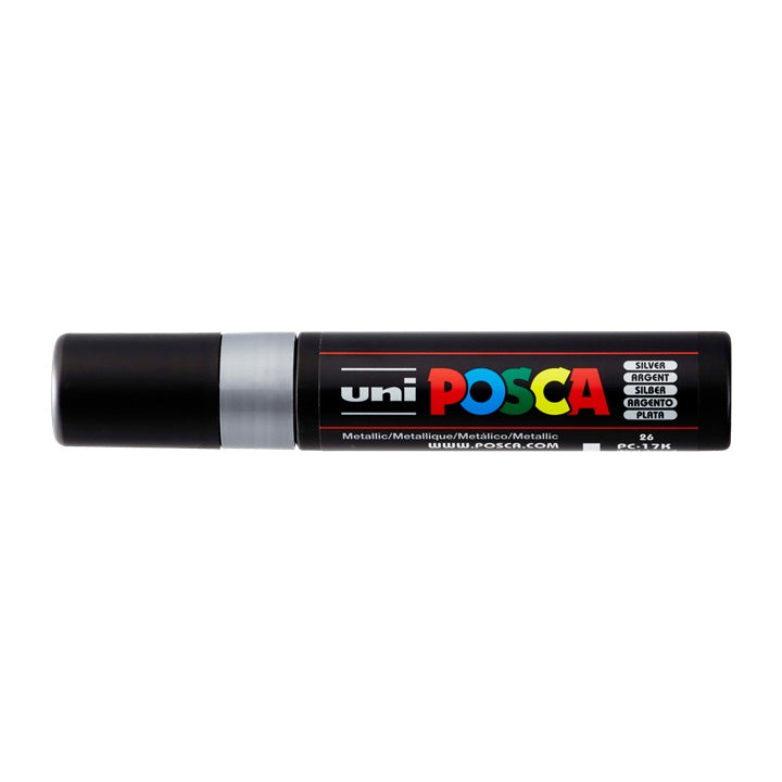 marker uni posca pc 17k 15 mm ro unip300