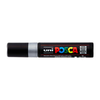 marker uni posca pc 17k 15 mm ro unip300