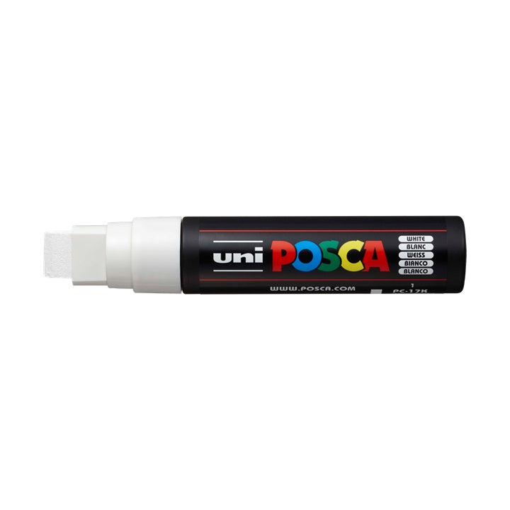 marker uni posca pc 17k 15 mm ro unip300
