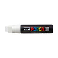 marker uni posca pc 17k 15 mm ro unip300