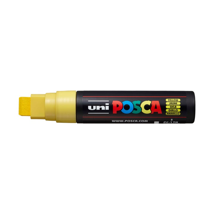 marker uni posca pc 17k 15 mm ro unip300