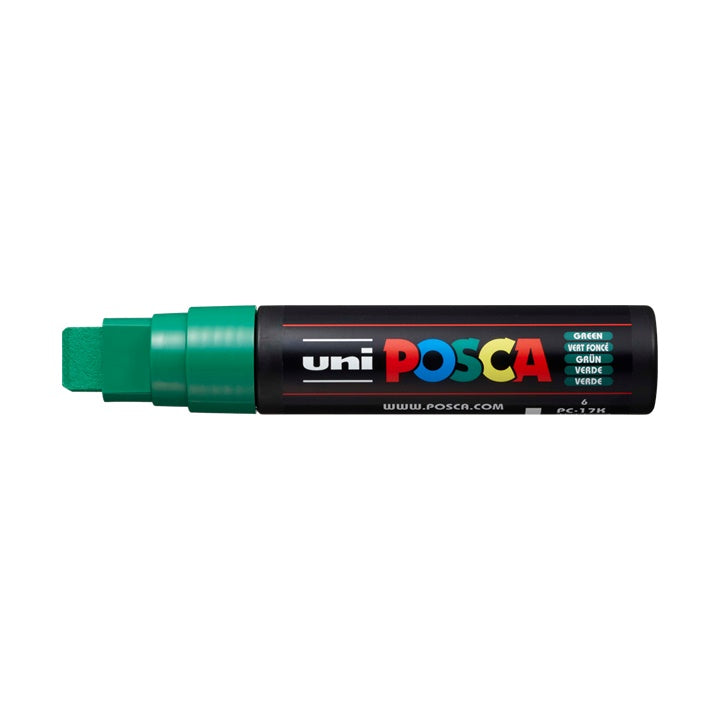 marker uni posca pc 17k 15 mm ro unip300