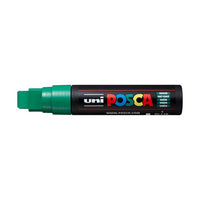 marker uni posca pc 17k 15 mm ro unip300