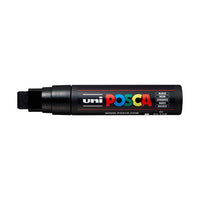 marker uni posca pc 17k 15 mm ro unip300