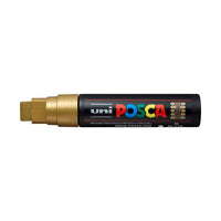 marker uni posca pc 17k 15 mm ro unip300