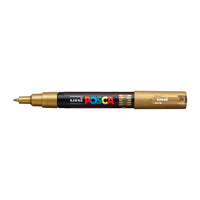 marker uni posca pc 1m 0 7 1 mm ro unip28