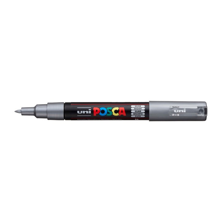 marker uni posca pc 1m 0 7 1 mm ro unip28