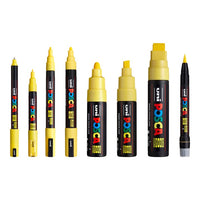marker uni posca pc 1m 0 7 1 mm ro unip28