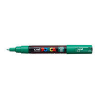 marker uni posca pc 1m 0 7 1 mm ro unip28
