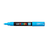marker uni posca pc 1m 0 7 1 mm ro unip28