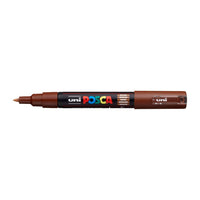 marker uni posca pc 1m 0 7 1 mm ro unip28