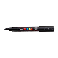 marker uni posca pc 1m 0 7 1 mm ro unip28