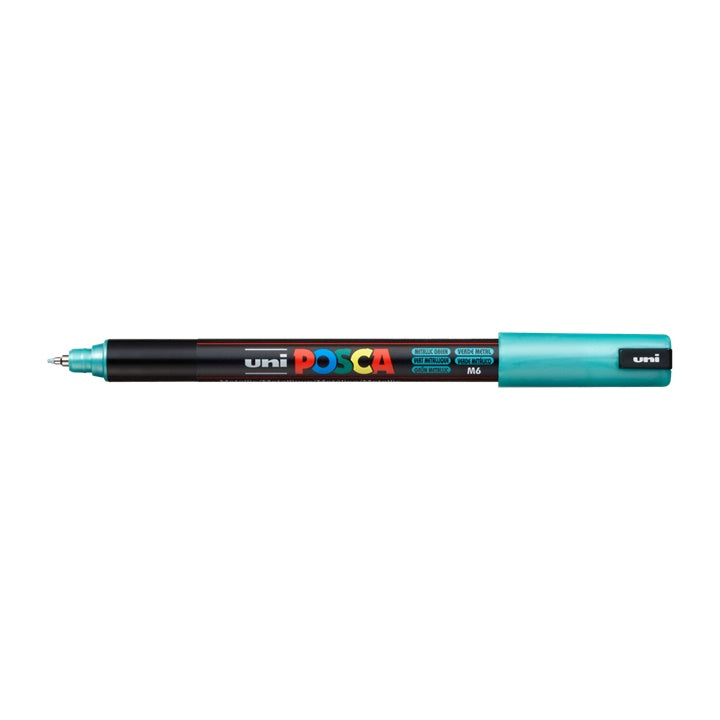 marker uni posca pc 1mr 0 7 mm ro uni1mrp289