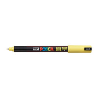 marker uni posca pc 1mr 0 7 mm ro uni1mrp289