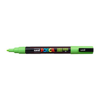 marker uni posca pc 3m 0 9 1 3 mm ro unip284