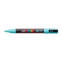 marker uni posca pc 3m 0 9 1 3 mm ro unip284