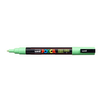 marker uni posca pc 3m 0 9 1 3 mm ro unip284