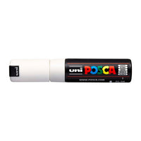 marker uni posca pc 7m 4 5 5 5 mm ro uni7mp300