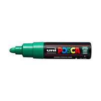 marker uni posca pc 7m 4 5 5 5 mm ro uni7mp300
