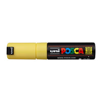 marker uni posca pc 8k 8 mm ro uni8kp300