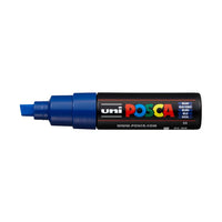 marker uni posca pc 8k 8 mm ro uni8kp300