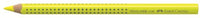 marker uscat textliner 1148 ro fbc1148