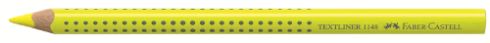 marker uscat textliner 1148 ro fbc1148